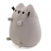 Pusheen Squisheen Sitting Pose 